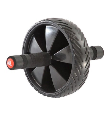 Adidas Ab Wheelroller